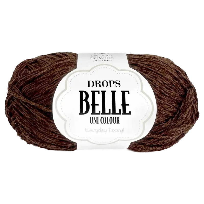 Belle
