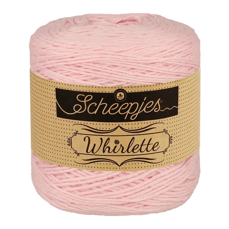 Whirlette