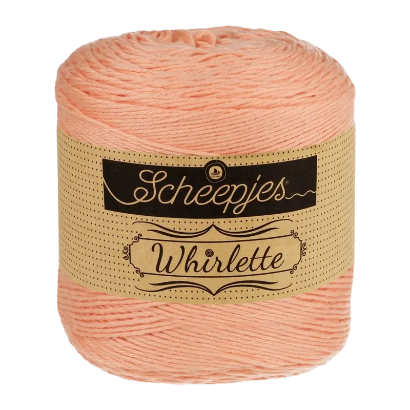 Whirlette