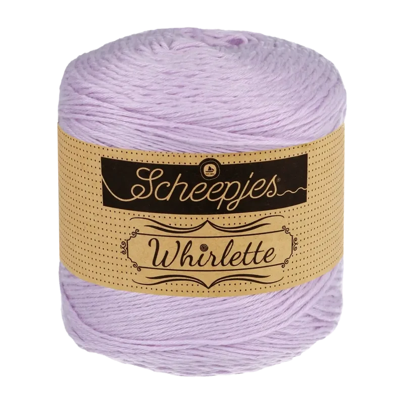 Whirlette