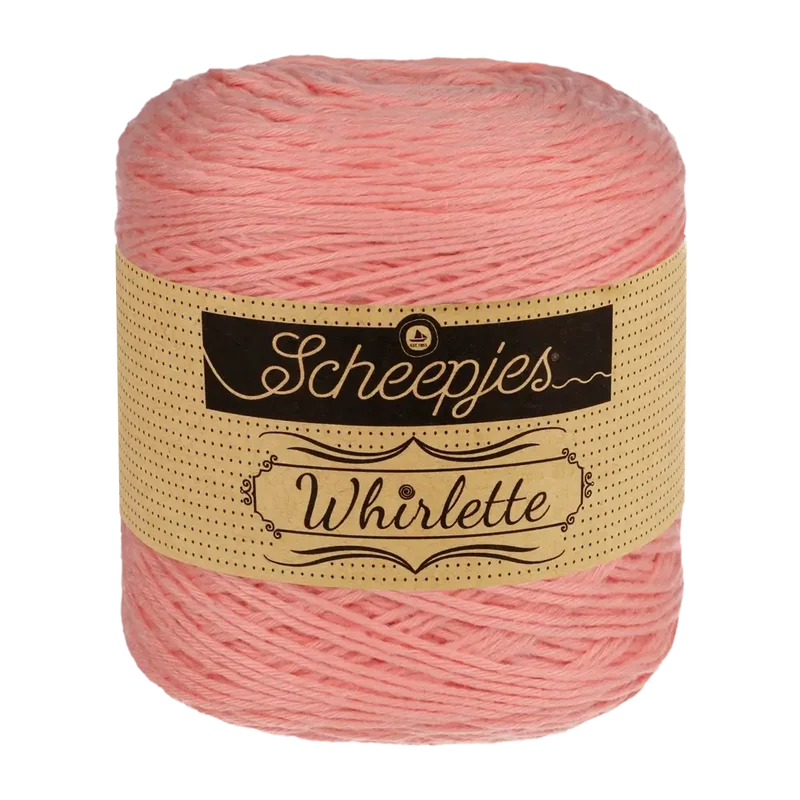 Whirlette