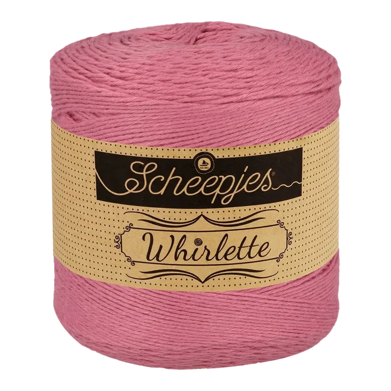 Whirlette