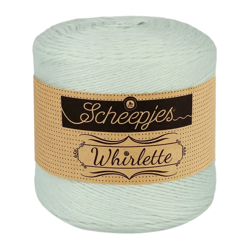 Whirlette