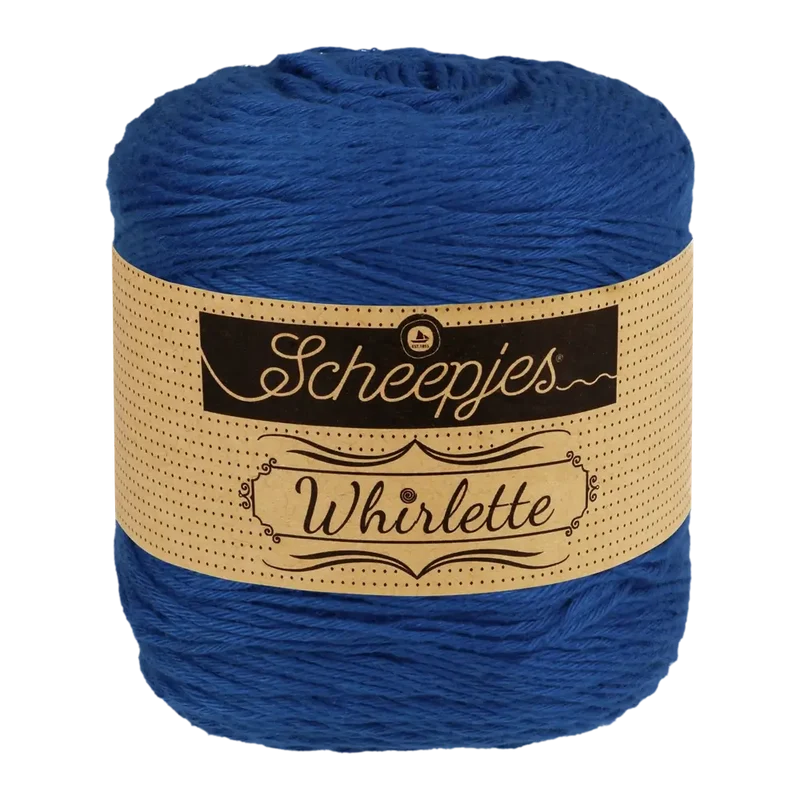 Whirlette