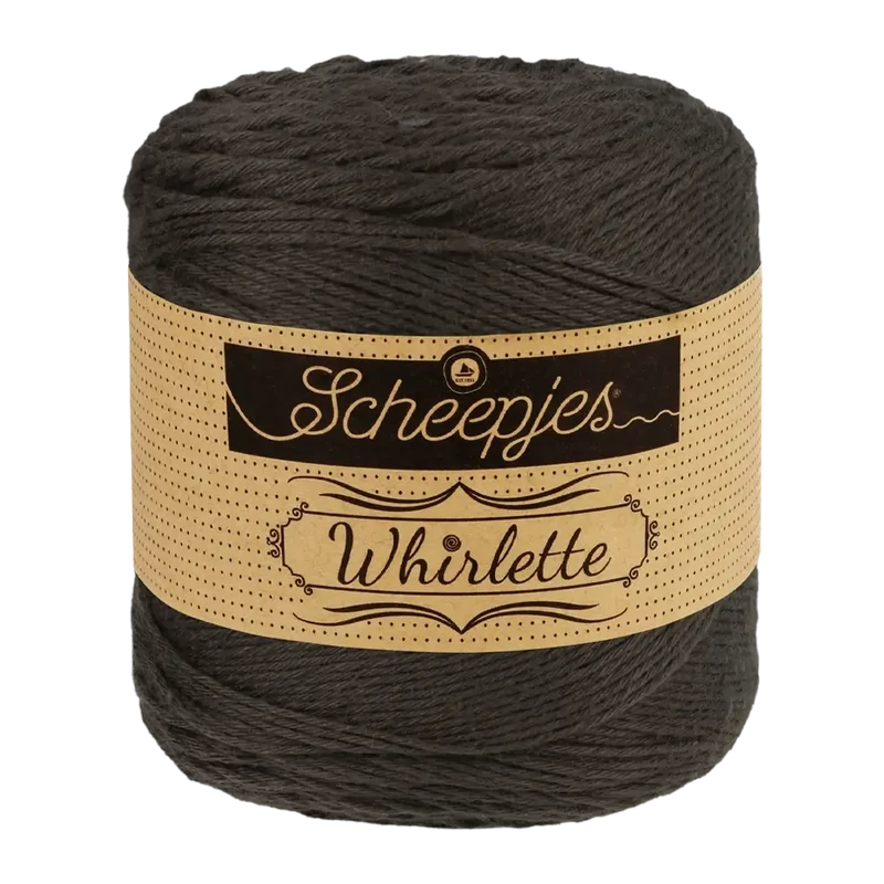 Whirlette