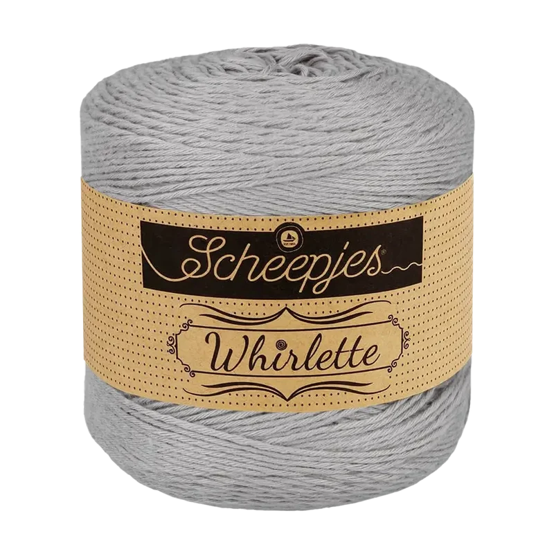 Whirlette