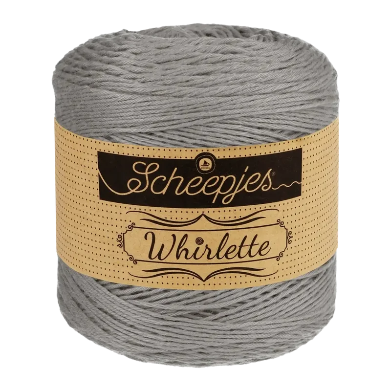 Whirlette