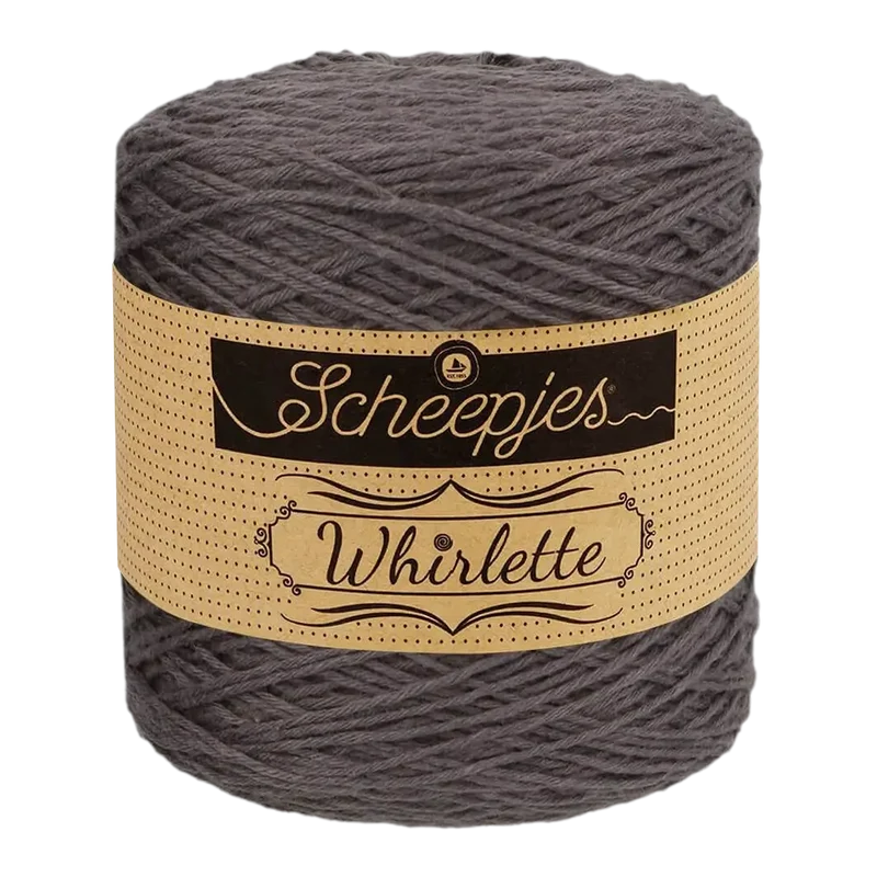 Whirlette