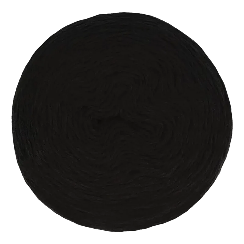 Whirlette