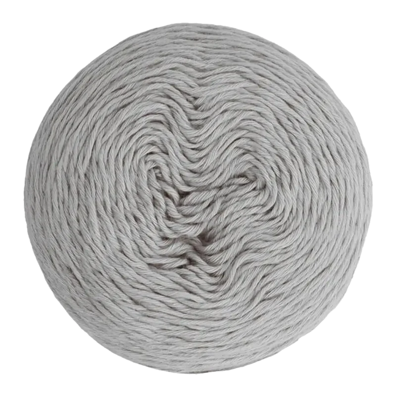 Whirlette