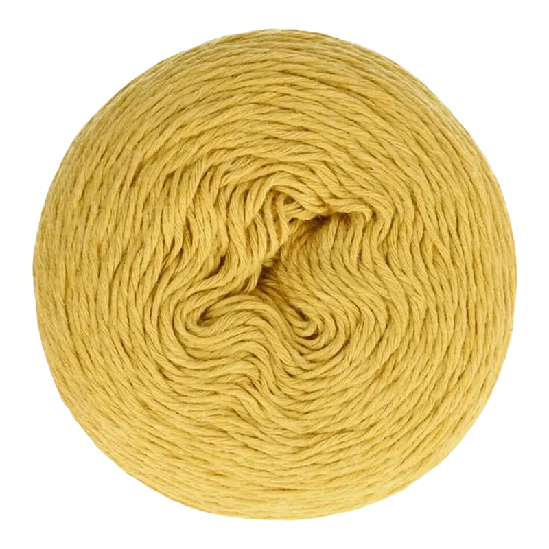 Whirlette