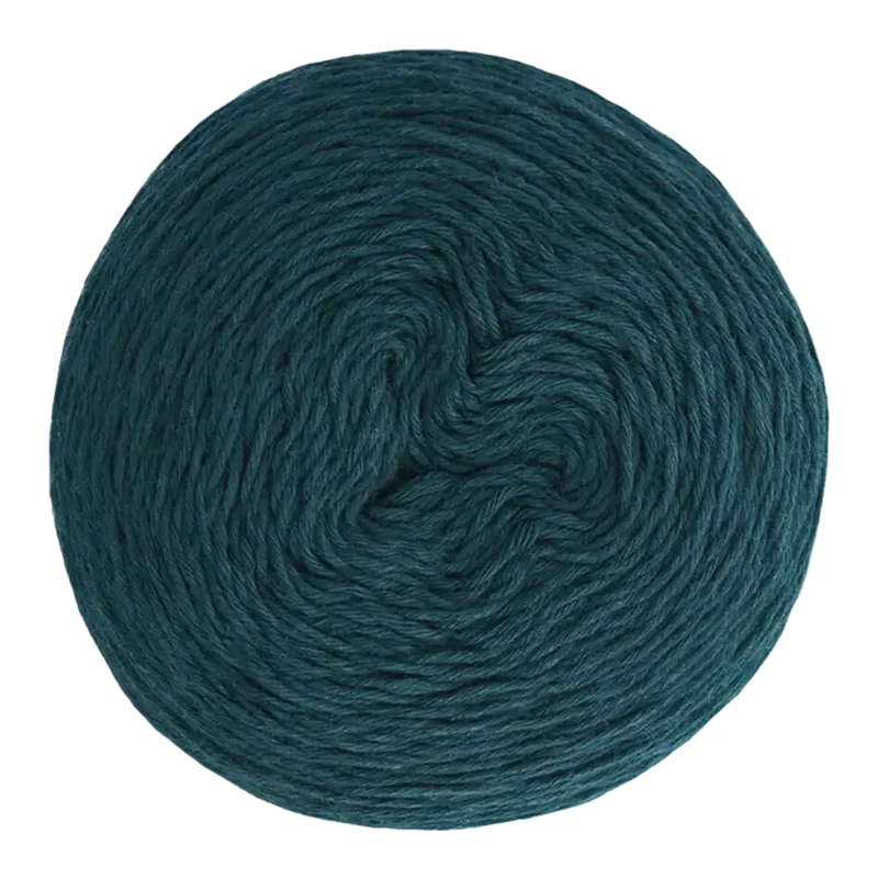 Whirlette