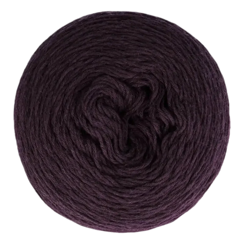 Whirlette