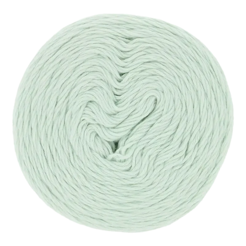 Whirlette