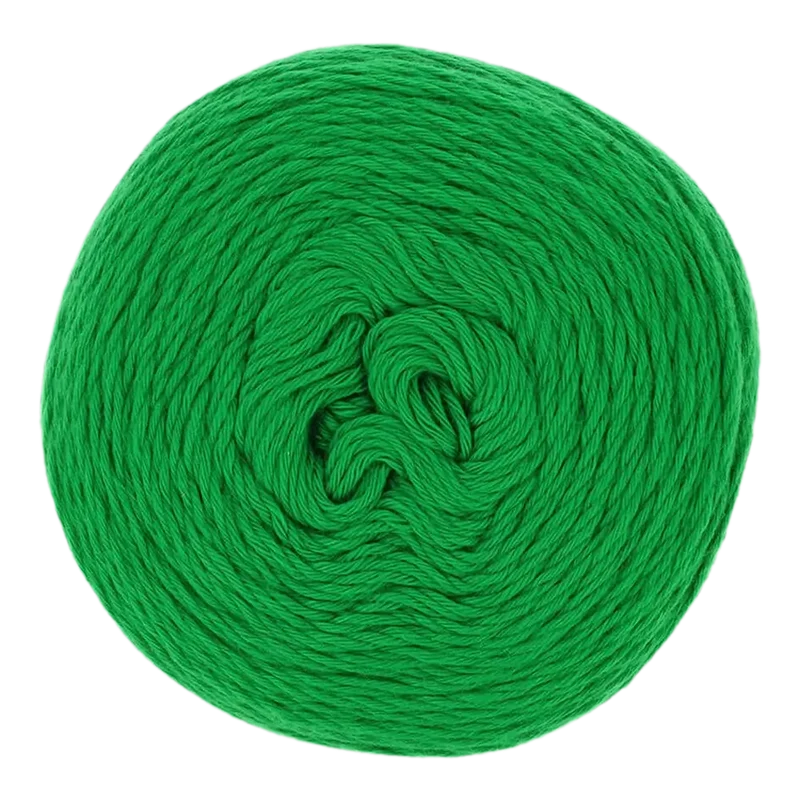 Whirlette