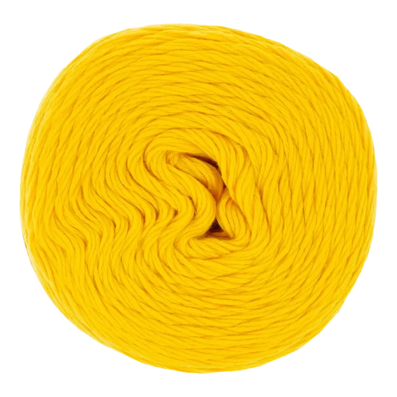 Whirlette