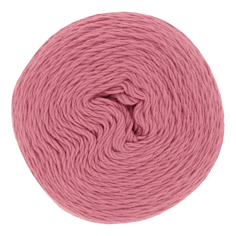 Whirlette