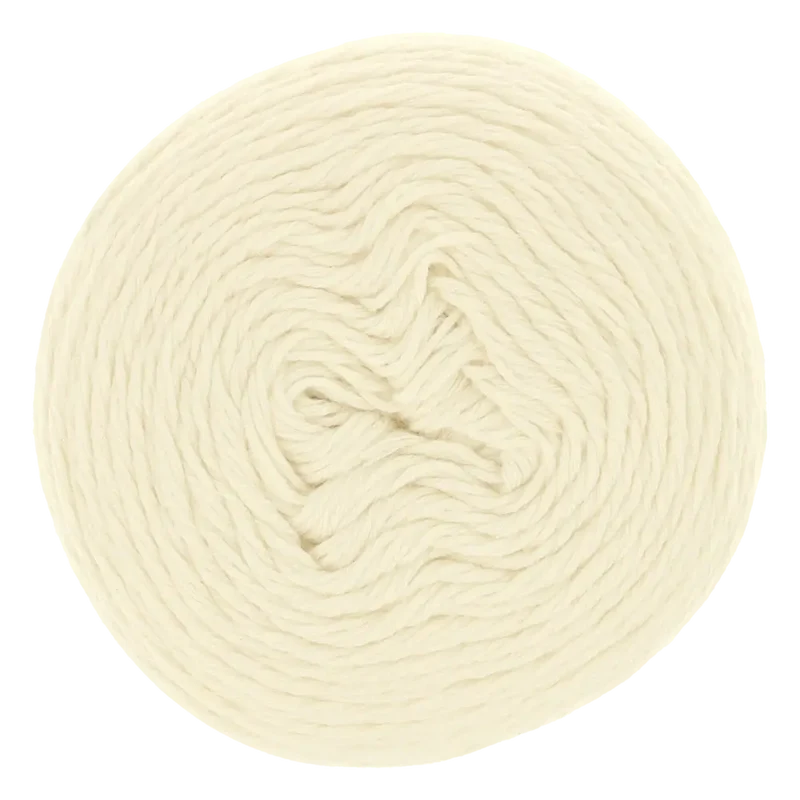 Whirlette