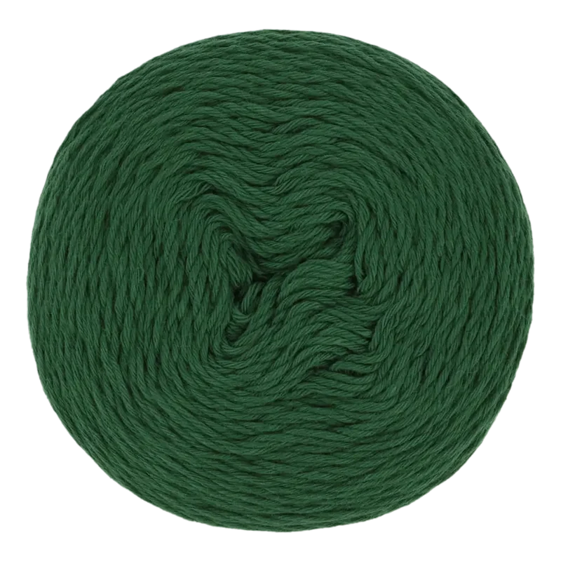 Whirlette