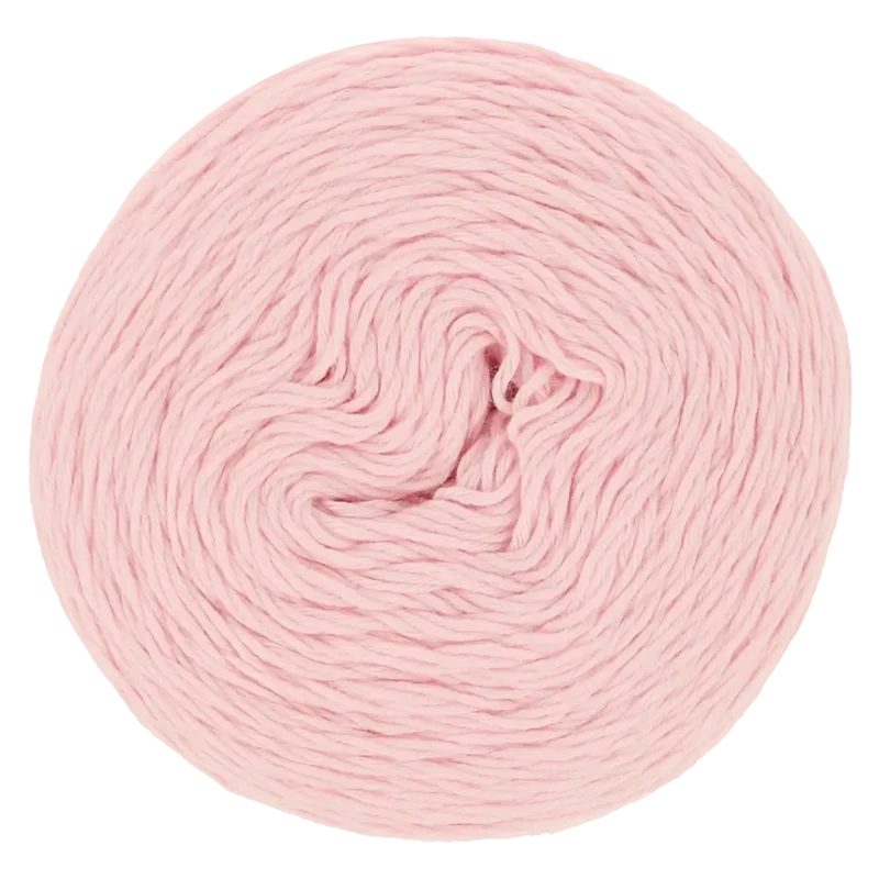 Whirlette