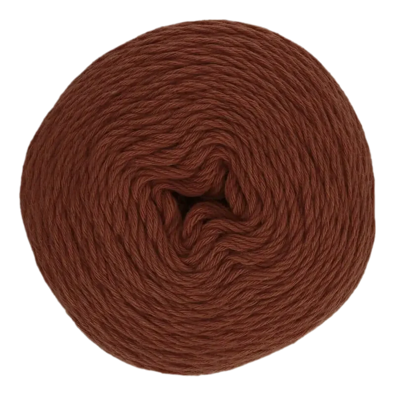 Whirlette