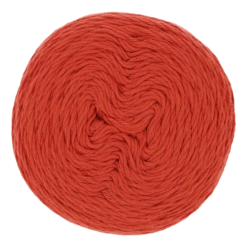 Whirlette
