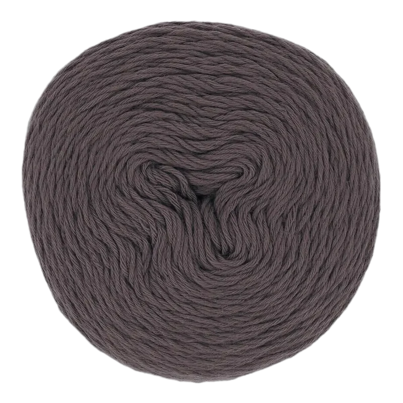 Whirlette