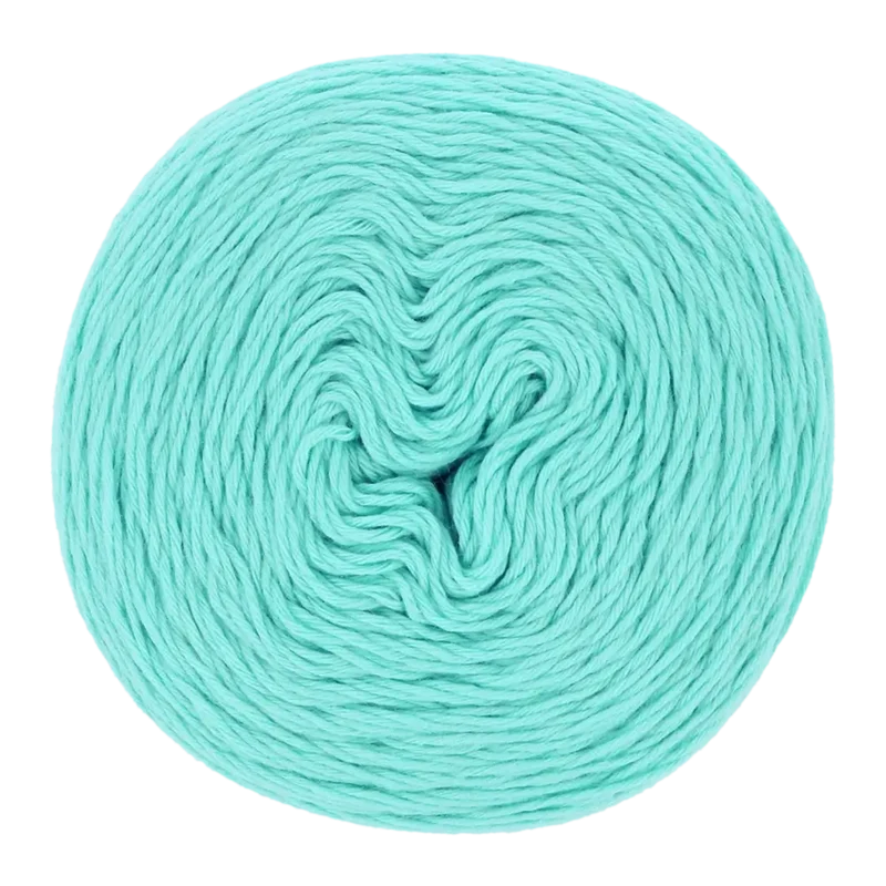 Whirlette