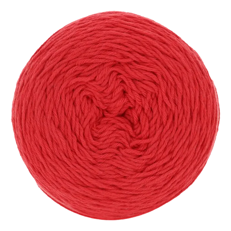 Whirlette
