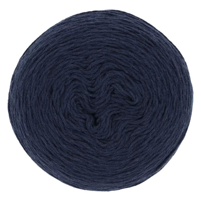 Whirlette