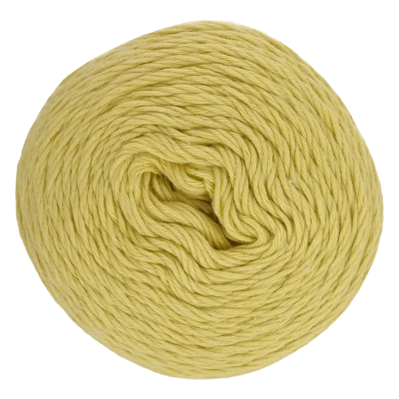 Whirlette