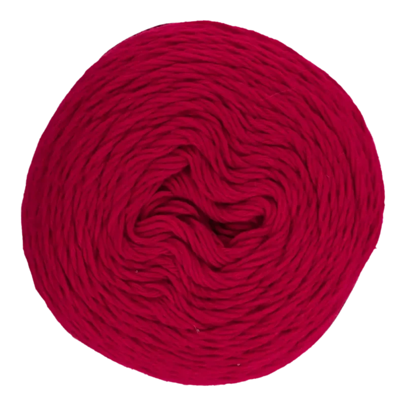Whirlette