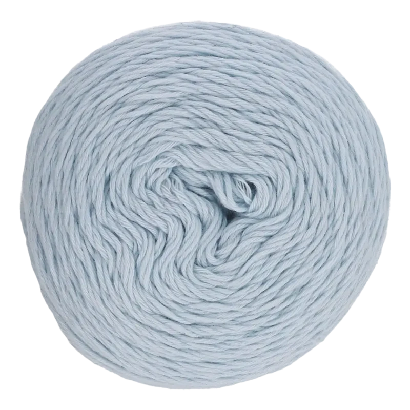 Whirlette