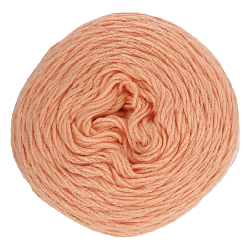 Whirlette