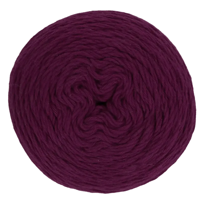 Whirlette