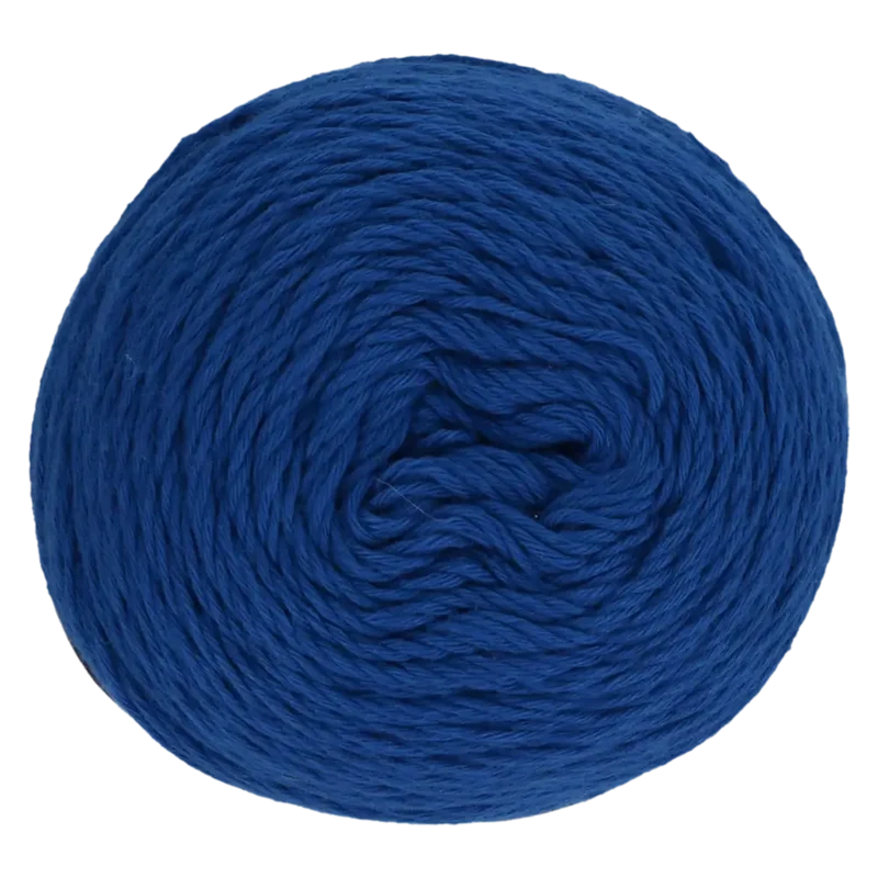 Whirlette