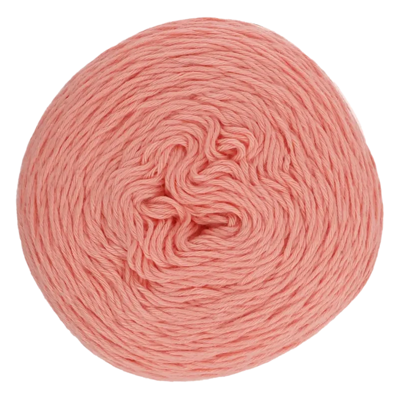 Whirlette