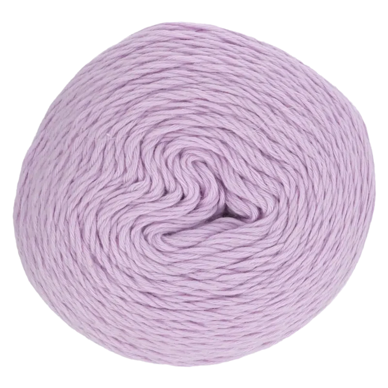 Whirlette