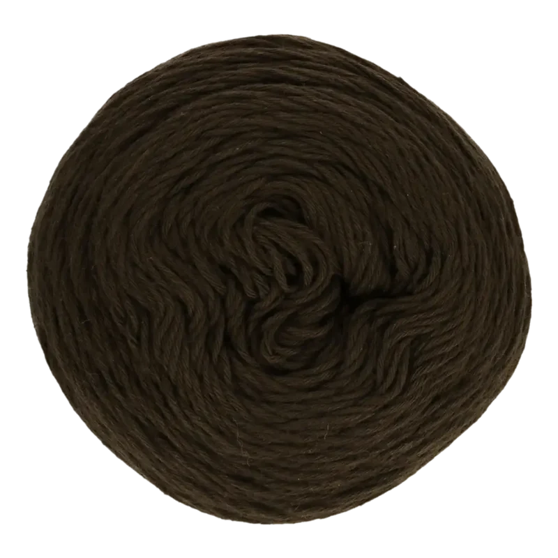 Whirlette