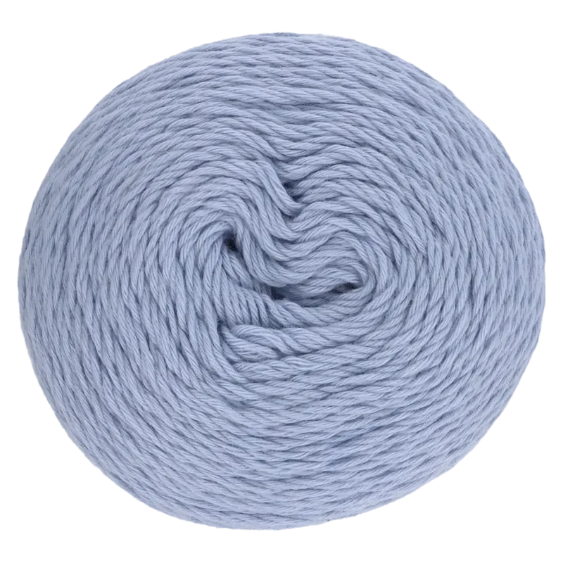 Whirlette