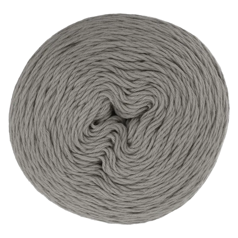 Whirlette