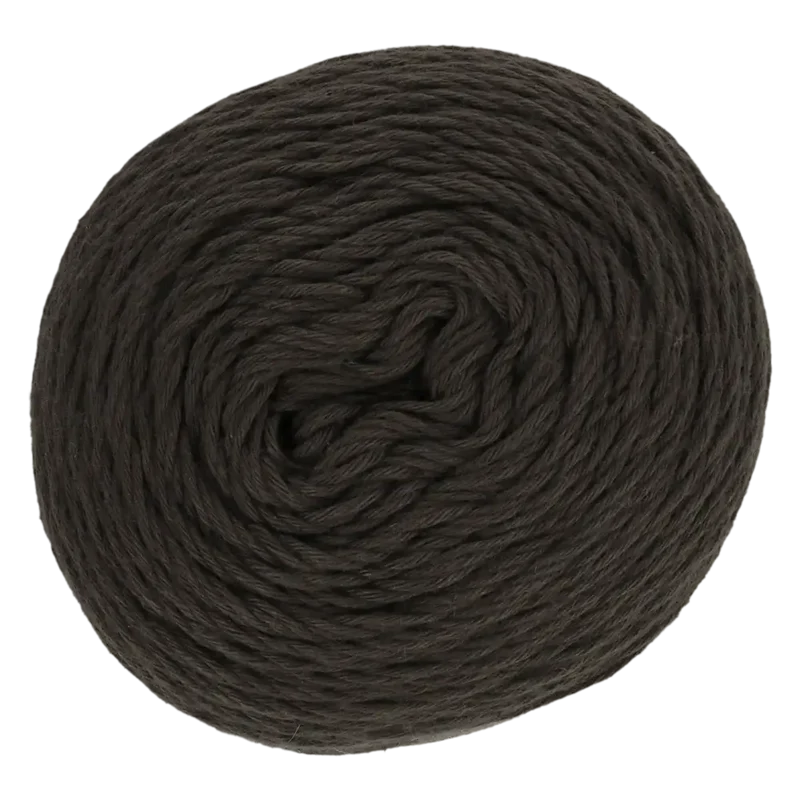 Whirlette