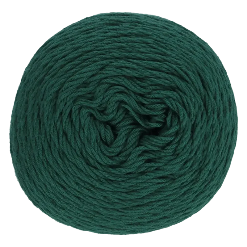 Whirlette