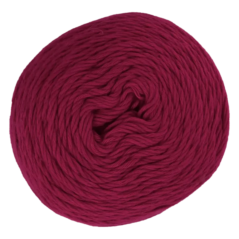 Whirlette