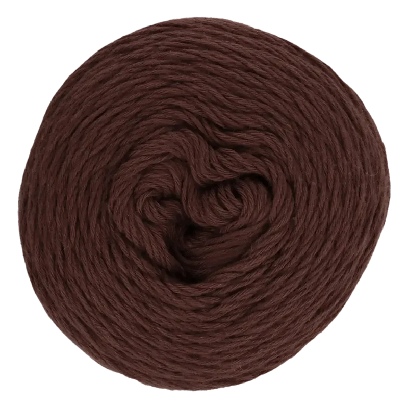 Whirlette