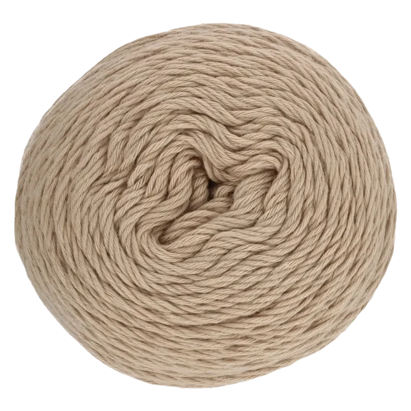 Whirlette