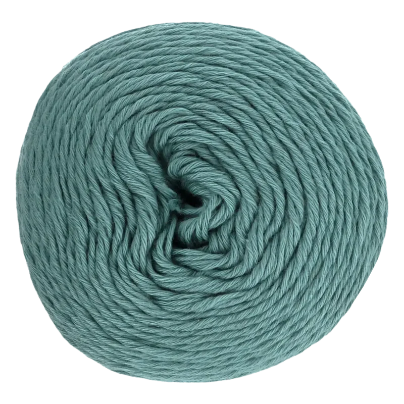 Whirlette