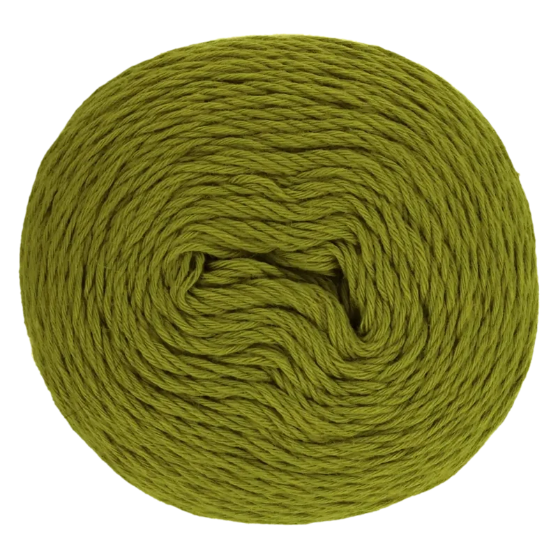 Whirlette