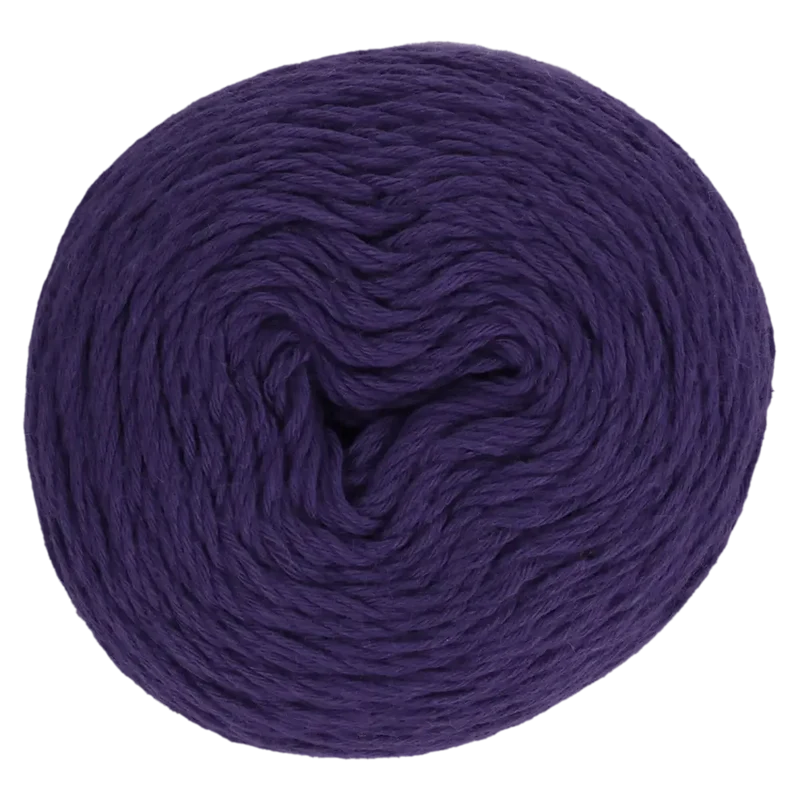 Whirlette
