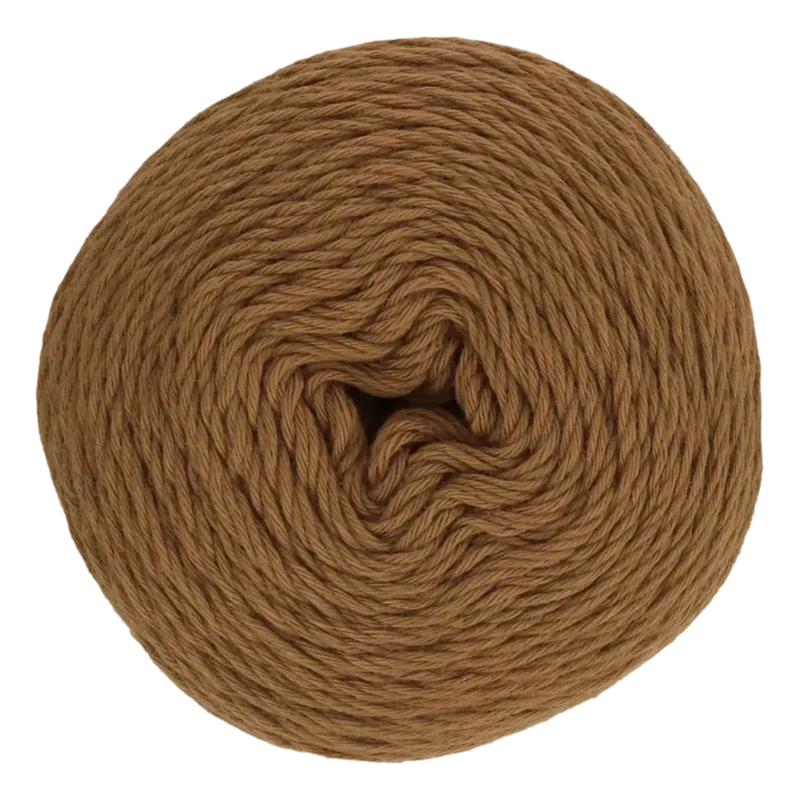 Whirlette
